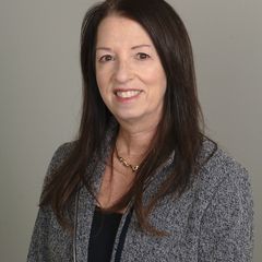 Karen Carlsson Real Estate Agent In Pueblo Co Reviews Zillow