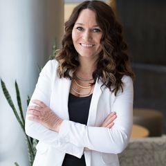 Jennifer Timms - Real Estate Agent in Fort Wayne, IN - Reviews | Zillow