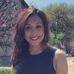 Carmen Pena - Real Estate Agent in Brooklyn, NY - Reviews | Zillow
