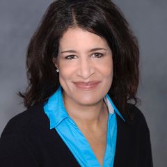 Lisa Beatty - Real Estate Agent in Bakersfield, CA - Reviews | Zillow