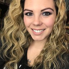 Tasha Brittsan - Real Estate Agent in Newport, OR - Reviews | Zillow