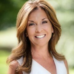 Donna Keena - Real Estate Agent in Upper Montclair, NJ - Reviews | Zillow