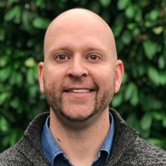 Andrew Thatcher - Real Estate Agent in Tacoma, WA - Reviews | Zillow