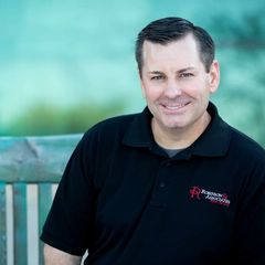 Robinson And Associates Real Estate Agent In Hobbs Nm Reviews Zillow