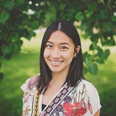 Anastasia Gunawan - Real Estate Agent in Madison, WI - Reviews | Zillow