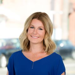 Katie Pardee Real Estate Agent In Los Angeles Ca Reviews Zillow