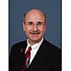 Richard Freitas Real Estate Agent In Easton Ma Reviews Zillow