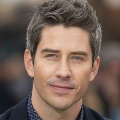 Arie Luyendyk Real Estate Agent In Scottsdale Az Reviews Zillow