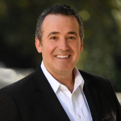 Mark Von Kaenel Real Estate Agent In Los Gatos Ca Reviews Zillow