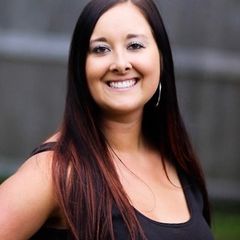 Paige Kennedy - Real Estate Agent in Forks, WA - Reviews | Zillow