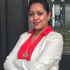 Kiran Sandhar - Real Estate Agent in Salem, OR - Reviews | Zillow