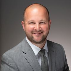Michael Sims - Real Estate Agent in Troy, MI - Reviews | Zillow