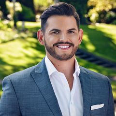 Lucas Shaw - Real Estate Agent in Bellevue, WA - Reviews | Zillow