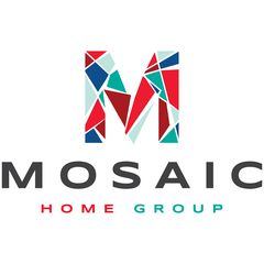 Mosaic Home Group - Real Estate Agent in University Place, WA - Reviews ...