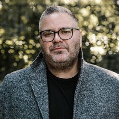 Ara Keshishian Real Estate Agent In Pasadena Ca Reviews Zillow