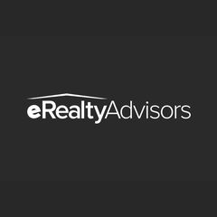 eRealty Advisors - Real Estate Agent in White Plains, NY - Reviews ...
