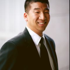 Brian Lee Realtor