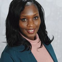 Danette Juba - Real Estate Agent in Boston, MA - Reviews | Zillow