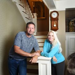 Blue Bird Real Estate Team Real Estate Agent In Holden Mo Reviews Zillow