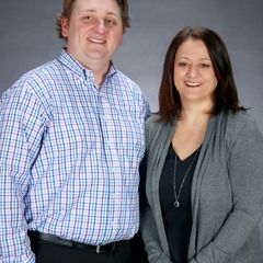 Pete Matanich Real Estate Agent In Saint Cloud Mn Reviews Zillow