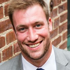 Matthew Conner