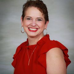 Renae Berry Real Estate Agent in Jasper, AL Reviews Zillow