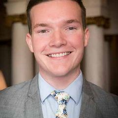 Michael King Realtor