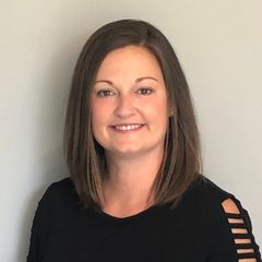 Brianna Villani - Real Estate Agent in Bethlehem, PA - Reviews | Zillow