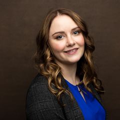 Amanda Bollinger Real Estate Agent In Ashland Oh Reviews Zillow Amanda Bollinger Real Estate Agent In Ashland Oh Reviews Zillow