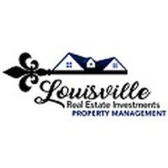 Lrei Property Llc Property Management In Louisville Ky Zillow