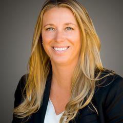 Ashley French - Real Estate Agent in San Jose, CA - Reviews | Zillow