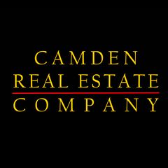 Camden Real Estate Company Real Estate Agent In Camden Me Reviews Zillow