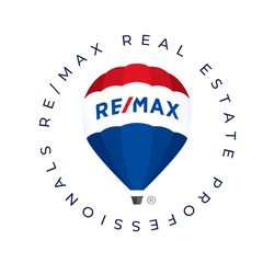 ReMax Real Estate Professionals - Real Estate Agent in Brooklyn, NY ...