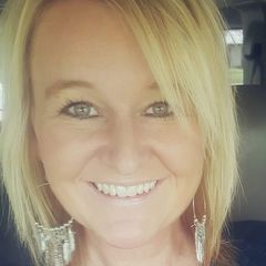 Jessica Jones Real Estate Agent In Mc Minnville Tn Reviews Zillow