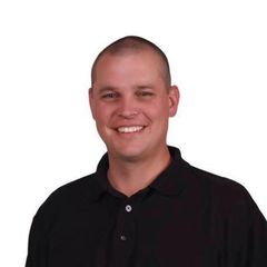 Scott Bradshaw - Real Estate Agent in Goshen, IN - Reviews | Zillow