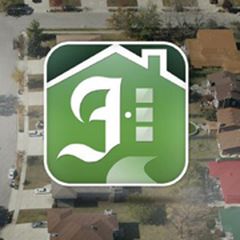 John L Scott Real Estate Agent In Seattle Wa Reviews Zillow