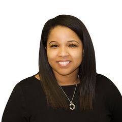 Daphne Roberson - Real Estate Agent in Texarkana, TX - Reviews | Zillow