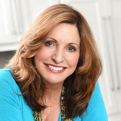 Ginny Nevins Real Estate Agent In Norcross Ga Reviews Zillow