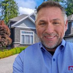 Dan Elam - Real Estate Agent in Murfreesboro, TN - Reviews | Zillow