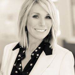 Susan Cardinale - Real Estate Agent In Carmel, Ca - Reviews 