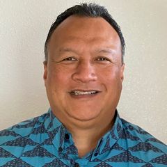 Bruce Kekuewa - Real Estate Agent in Kahului, HI - Reviews | Zillow