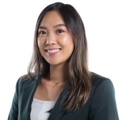 Christy Hong - Real Estate Agent in City Of Industry, CA - Reviews | Zillow