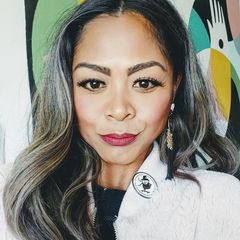 Jenny Rivera Real Estate Agent In Benicia Ca Reviews Zillow