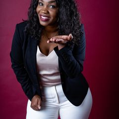 Santina Thomas Real Estate Agent In Fayetteville Nc Reviews Zillow