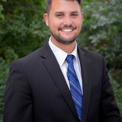 Zach Willis Real Estate Agent In Rock Hill Sc Reviews Zillow