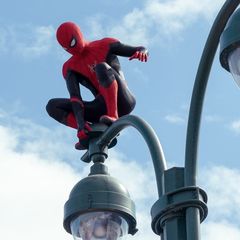 cuevana] VER Spider-Man: No Way Home [2021] Pelicula Completa Online Gratis  - Real Estate Professional in New York, NY - Reviews | Zillow
