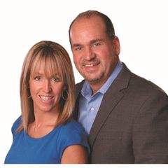 Daryl and Lisa Tillman - Real Estate Agent in Wyomissing, PA - Reviews ...