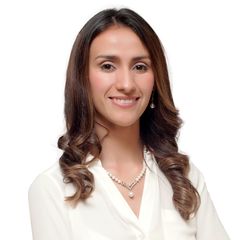 Johanna Rodriguez - Real Estate Agent In Boca Raton, FL - Reviews | Zillow