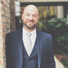 Duncan Bradford - Real Estate Agent in Charleston, SC - Reviews | Zillow