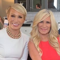 Tracy Cousineau Real Estate Agent In Lawrenceville Ga Reviews Zillow